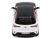 104110 Opel Mokka-E GS Line 2021
