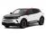 104110 Opel Mokka-E GS Line 2021