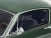 104111 Ford Mustang Fastback 1965