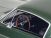 104111 Ford Mustang Fastback 1965