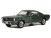 104111 Ford Mustang Fastback 1965