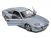 104115 BMW 850 CSi/ E31 1992