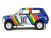 104116 Lada Niva Paris-Dakar 1984