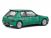 104125 Peugeot 205 GTi Dimma 1992