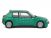 104125 Peugeot 205 GTi Dimma 1992