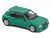 104125 Peugeot 205 GTi Dimma 1992