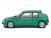 104125 Peugeot 205 GTi Dimma 1992