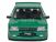 104125 Peugeot 205 GTi Dimma 1992