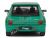 104125 Peugeot 205 GTi Dimma 1992