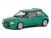 104125 Peugeot 205 GTi Dimma 1992