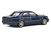 104126 Mercedes E60 AMG/W124 1994
