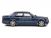 104126 Mercedes E60 AMG/W124 1994