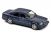 104126 Mercedes E60 AMG/W124 1994