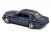 104126 Mercedes E60 AMG/W124 1994