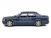 104126 Mercedes E60 AMG/W124 1994
