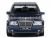 104126 Mercedes E60 AMG/W124 1994