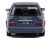 104126 Mercedes E60 AMG/W124 1994