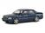 104126 Mercedes E60 AMG/W124 1994