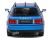 104127 Audi S2 Avant 1994