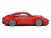 104128 Porsche 911/992 GT3 Touring 2023