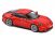 104128 Porsche 911/992 GT3 Touring 2023