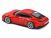 104128 Porsche 911/992 GT3 Touring 2023