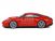 104128 Porsche 911/992 GT3 Touring 2023