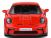 104128 Porsche 911/992 GT3 Touring 2023
