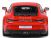 104128 Porsche 911/992 GT3 Touring 2023