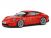 104128 Porsche 911/992 GT3 Touring 2023