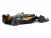 104130 McLaren MCL60 GB GP 2023
