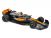 104130 McLaren MCL60 GB GP 2023