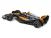 104130 McLaren MCL60 GB GP 2023