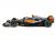 104130 McLaren MCL60 GB GP 2023