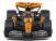104130 McLaren MCL60 GB GP 2023
