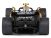 104130 McLaren MCL60 GB GP 2023