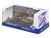 104130 McLaren MCL60 GB GP 2023