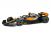 104130 McLaren MCL60 GB GP 2023