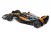 104131 McLaren MCL60 GB GP 2023