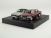 104134 Ford Set Screen Stars Capri MKII/ Granada MKII