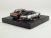 104134 Ford Set Screen Stars Capri MKII/ Granada MKII
