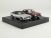 104134 Ford Set Screen Stars Capri MKII/ Granada MKII