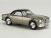 104139 Alfa Romeo 6C 2500 SS Ghia Coupé 1950