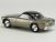 104139 Alfa Romeo 6C 2500 SS Ghia Coupé 1950
