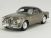 104139 Alfa Romeo 6C 2500 SS Ghia Coupé 1950