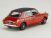 104140 Austin 1300 GT 1971