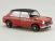 104140 Austin 1300 GT 1971