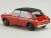 104140 Austin 1300 GT 1971