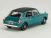 104141 Austin 1300 GT 1971