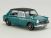 104141 Austin 1300 GT 1971
